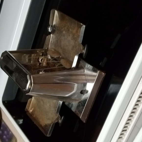 Just because - Picture 3 of 4